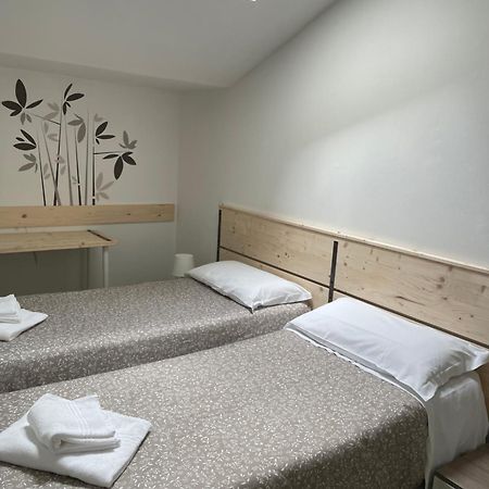 Low Cost Ferrara Ngoại thất bức ảnh