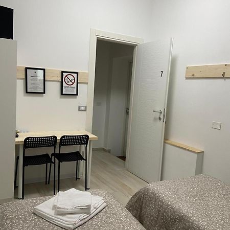 Low Cost Ferrara Ngoại thất bức ảnh