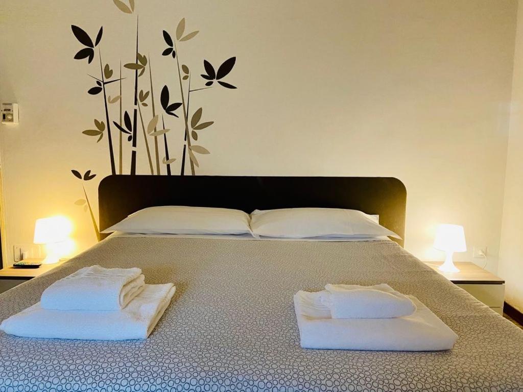Low Cost Ferrara Ngoại thất bức ảnh