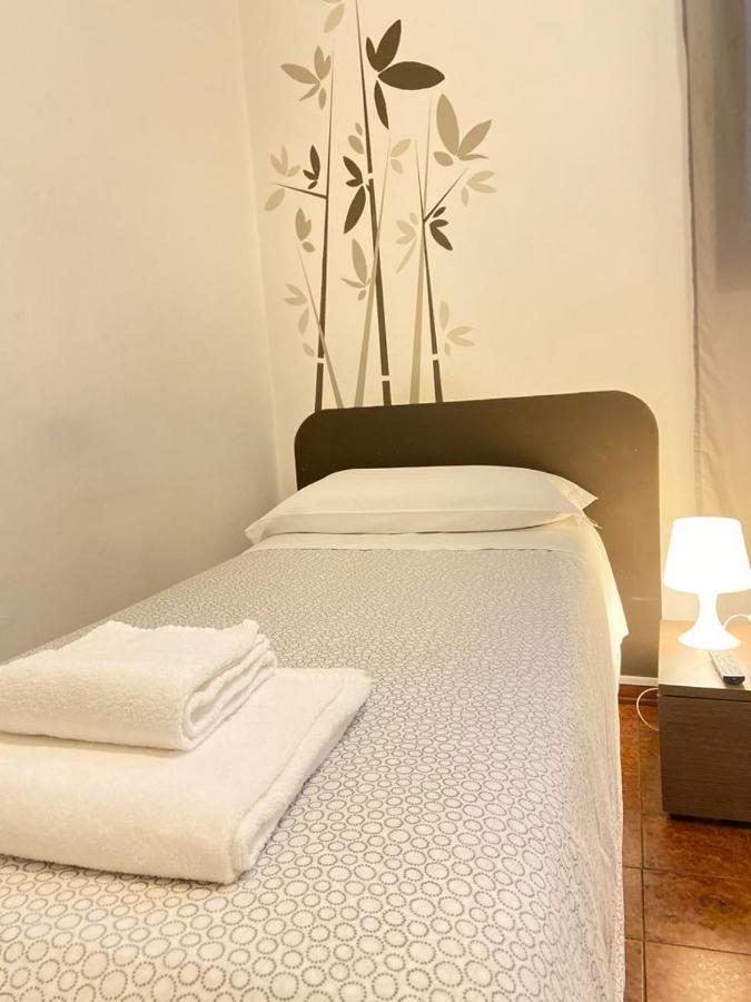 Low Cost Ferrara Ngoại thất bức ảnh