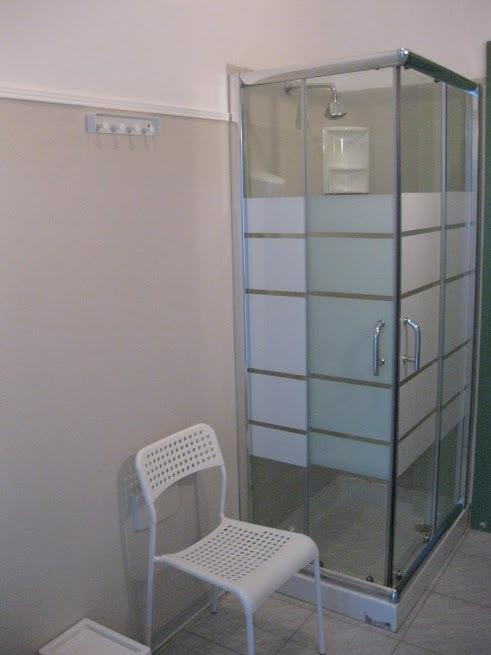 Low Cost Ferrara Ngoại thất bức ảnh