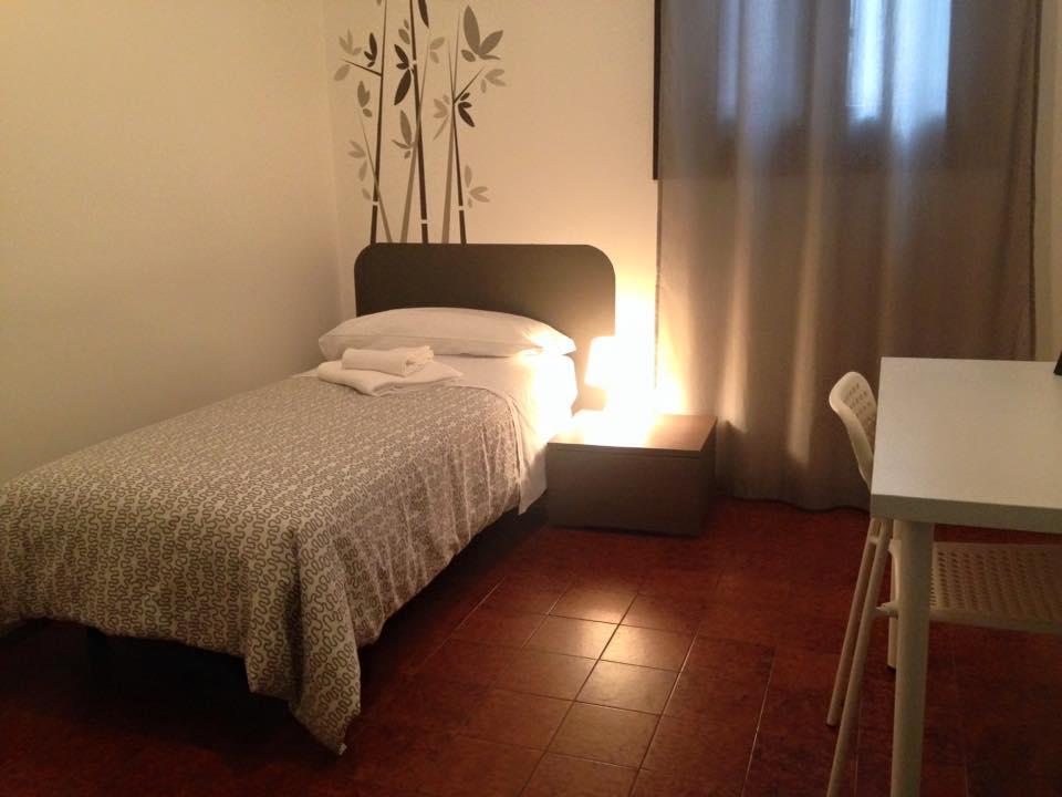 Low Cost Ferrara Ngoại thất bức ảnh