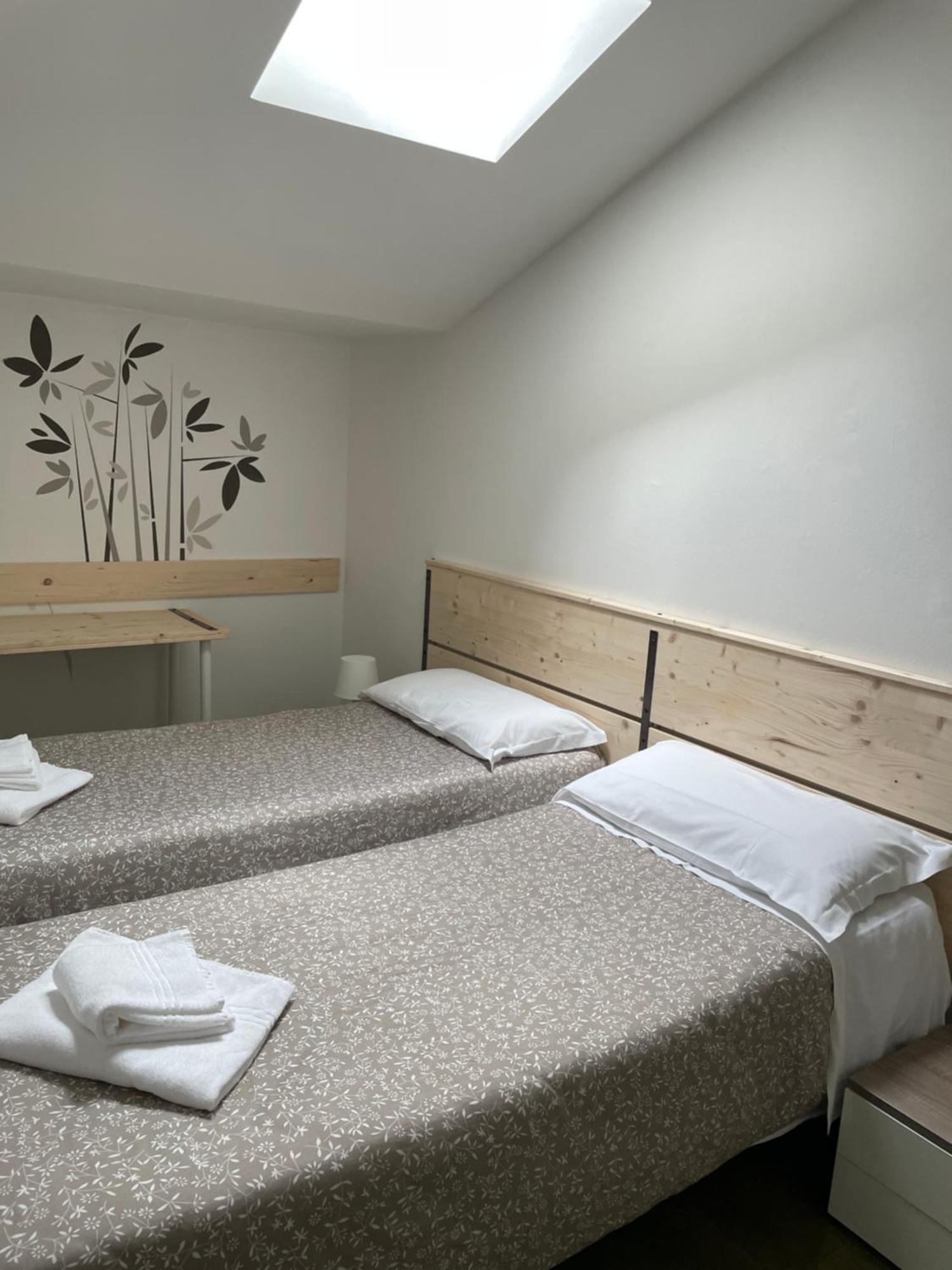 Low Cost Ferrara Ngoại thất bức ảnh
