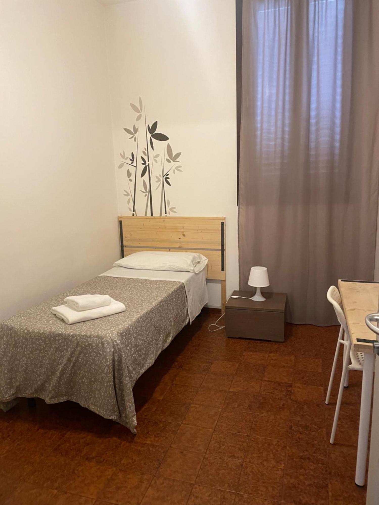 Low Cost Ferrara Ngoại thất bức ảnh