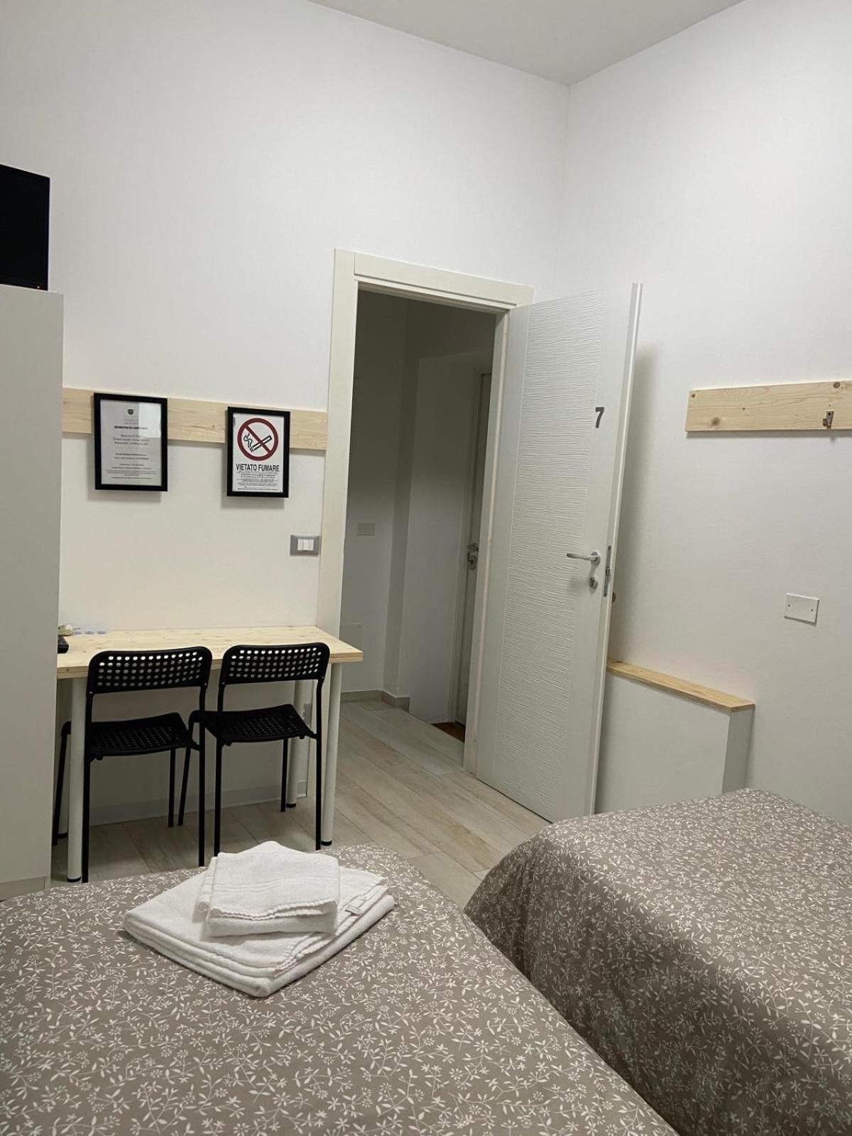 Low Cost Ferrara Ngoại thất bức ảnh