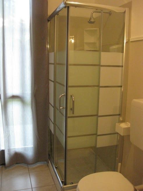 Low Cost Ferrara Phòng bức ảnh