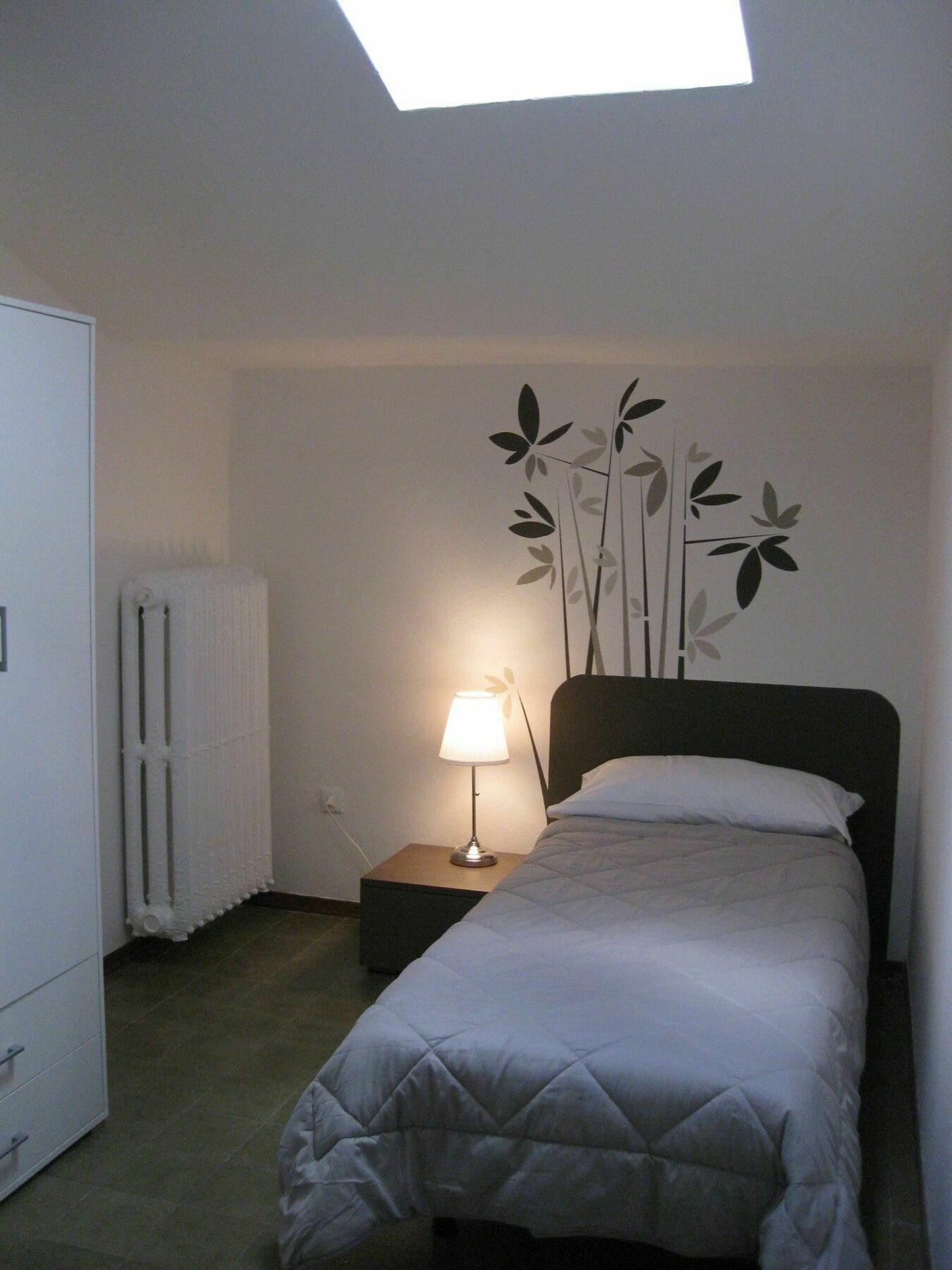Low Cost Ferrara Ngoại thất bức ảnh