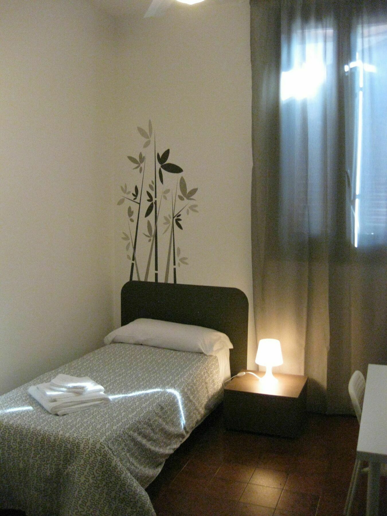 Low Cost Ferrara Ngoại thất bức ảnh